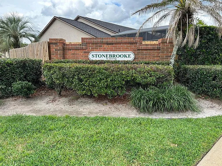 11942 Frieth Dr — Photo 36