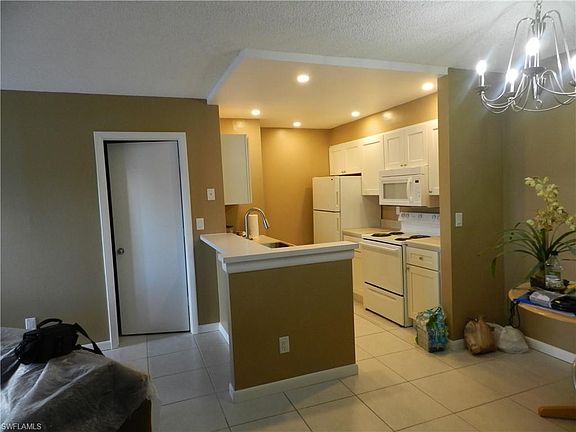 5th image of 150 Santa Clara Dr #150-5