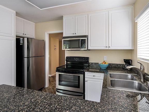 4th image of 17155 W Bernardo Dr Unit 204