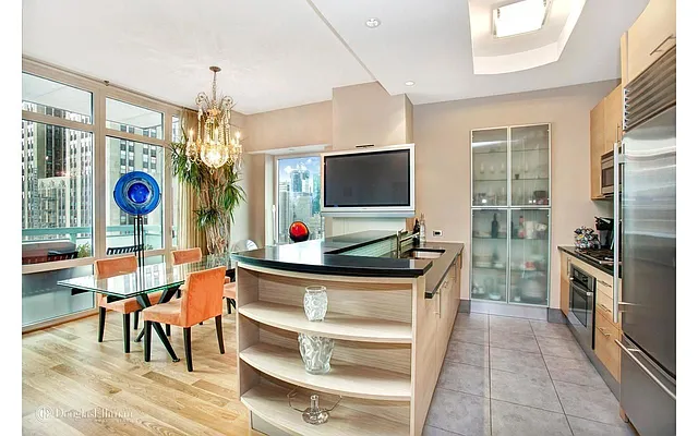 Sold by Douglas Elliman | media 3