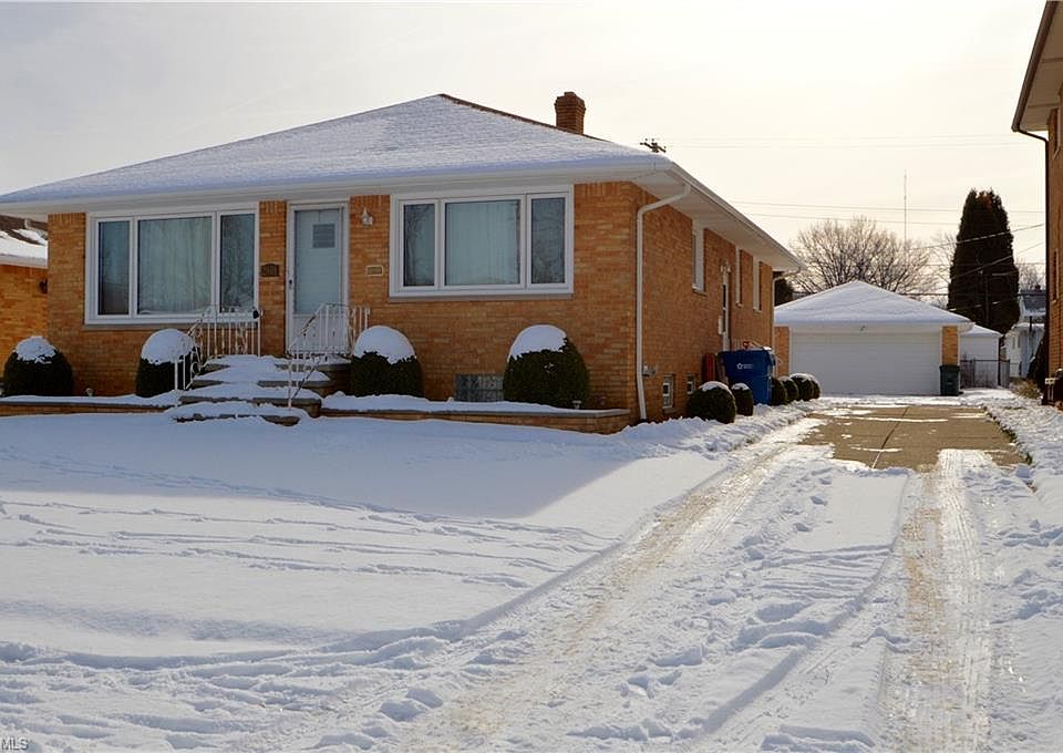 1st image of 2801 Marioncliff Dr
