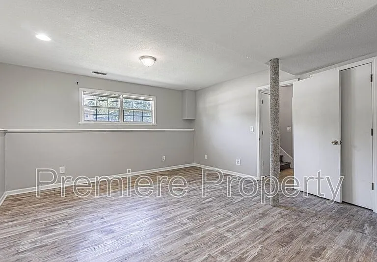 7408 N Atkins Ave — Photo 14