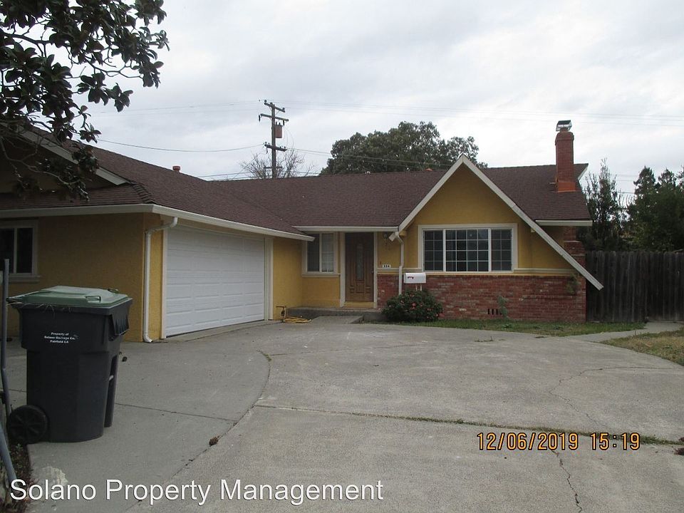 1st image of 354 Acacia St