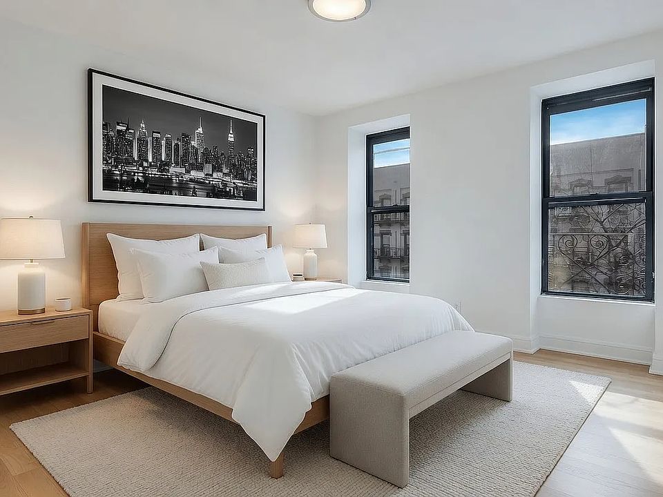 1st image of 215 E 84th St APT 5A