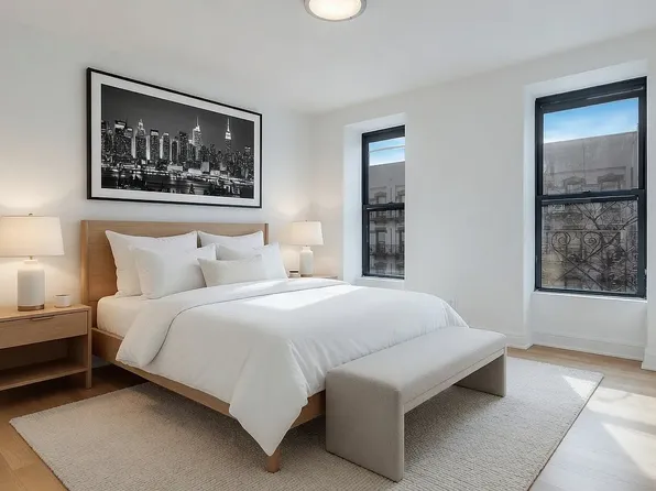 215 East 84th Street image 1 of 4