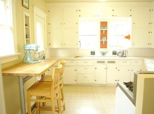 1540 SE 35th Ave, Portland, OR 97214