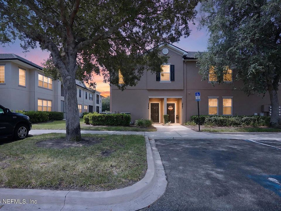 1st image of 12301 KERNAN FOREST Boulevard #2402