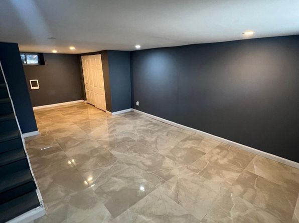 philadelphia-pennsylvania-10286661 picture