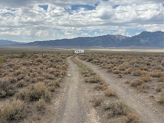 5th image of E Mattier Creek Rd