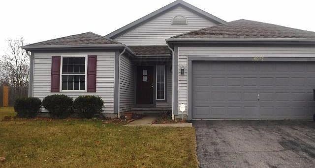1st image of 6037 Nasby Dr