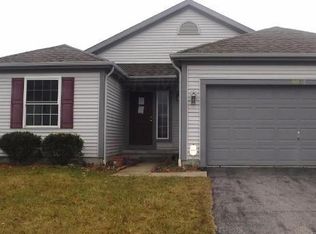 6037 Nasby Dr, Galloway, OH 43119