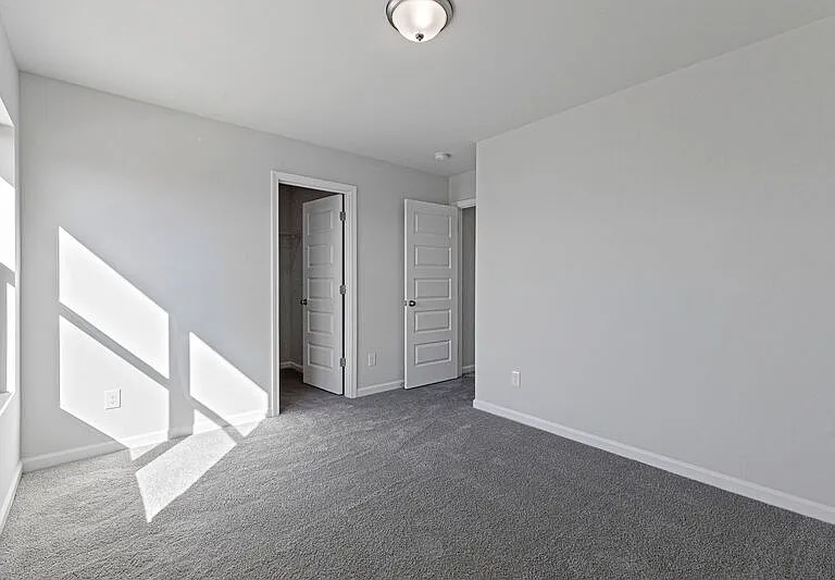 14616 Ravenel Dr — Photo 19