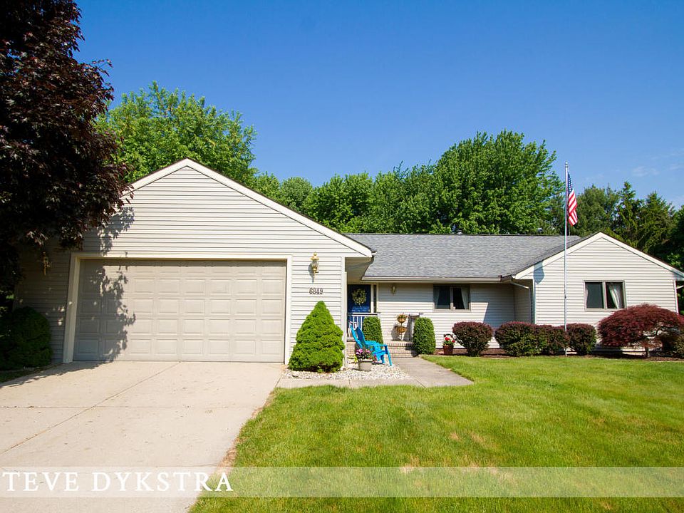 1st image of 6849 Hermoso Ct NE