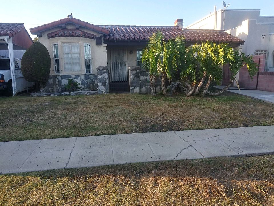 1st image of 1425 W 89th St