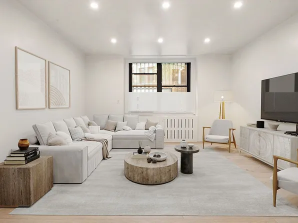 252 W 85th St APT 1B, New York, NY 10024