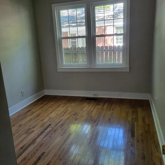 715A Savannah Hwy — Photo 7
