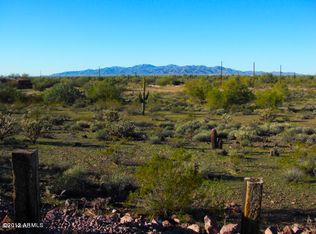 0 N 155th Ave #0, Surprise, AZ 85387