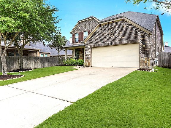 4th image of 29022 Pinnacle Ridge Dr