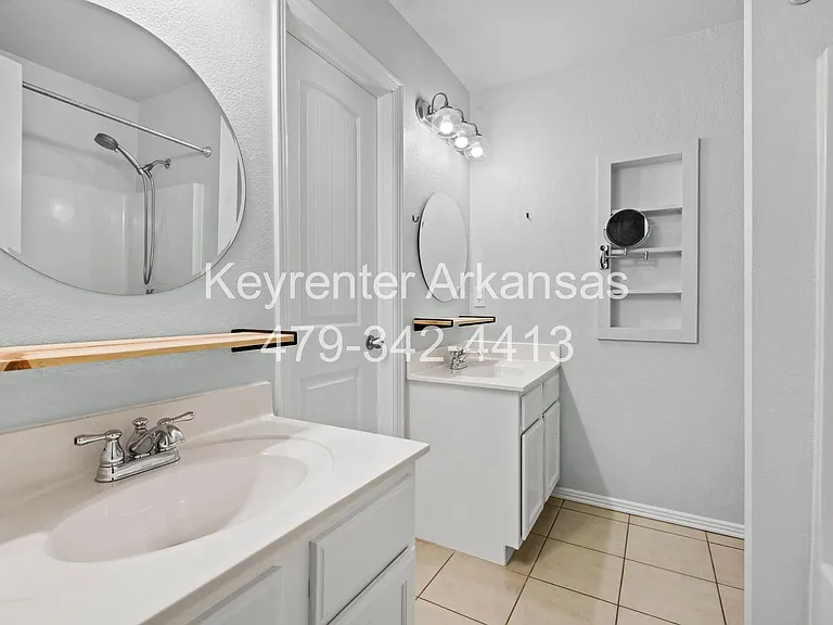 1481 Holland Dr — Photo 1