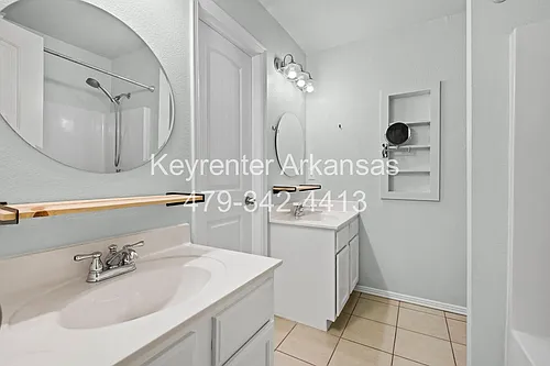 1481 Holland Dr Photo 1