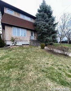 431 Irving Ave, Port Chester, NY, 10573