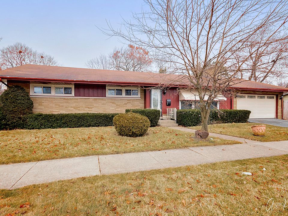 1st image of 2200 Brookside Ave