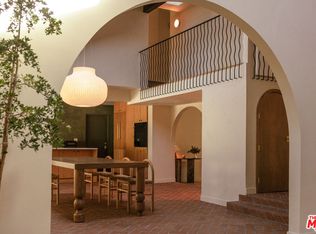 16727 Pineridge Dr, Granada Hills, CA 91344