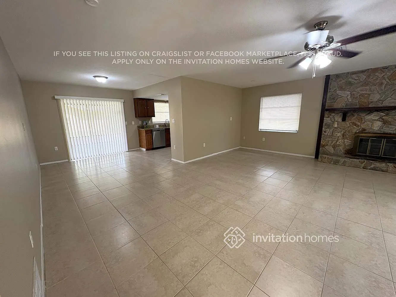 5543 Duncanwood Pl Sarasota, FL 34232 — Photo 4