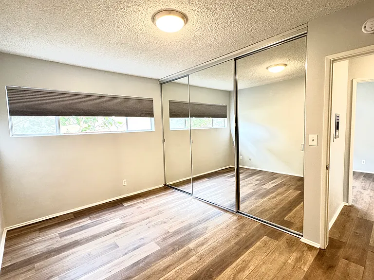 88 El Nido Ave #1 — Photo 12