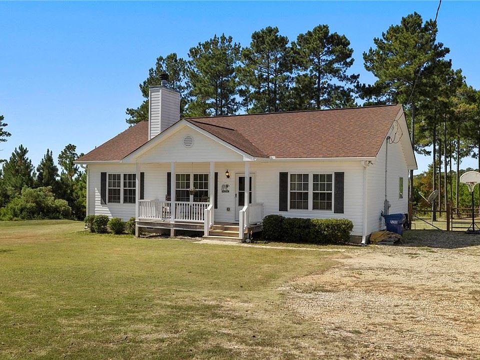1st image of 660 Lee Road 25
