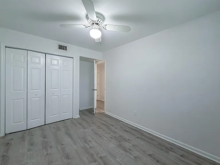 3200 Langley Cir — Photo 17