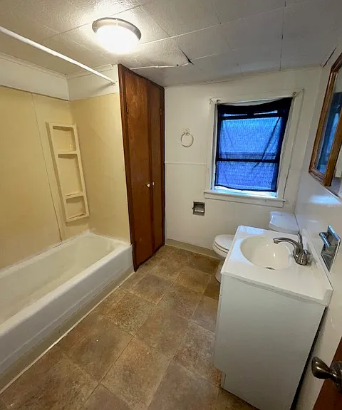41 S Crossman St #2 — Photo 4