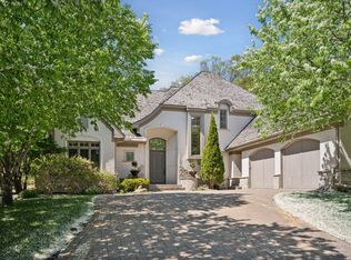 5024 Park Ter, Edina, MN 55436