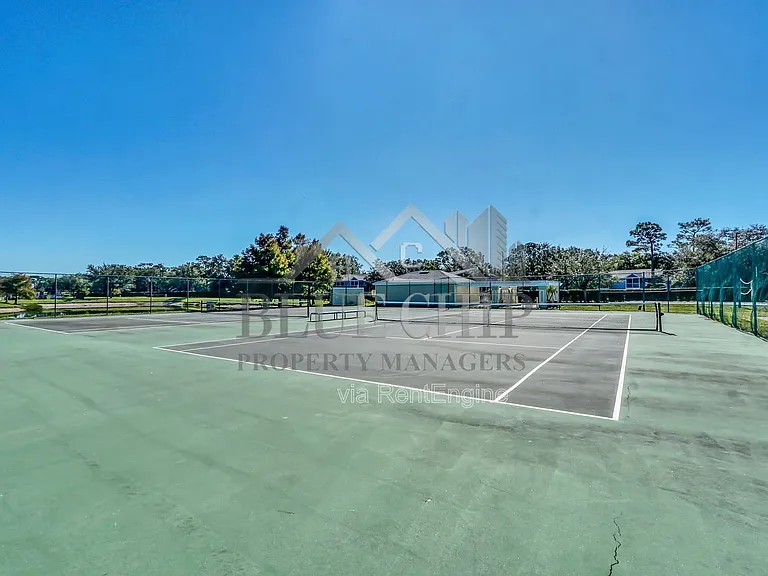 4005 Venetian Bay Dr #108 — Photo 35