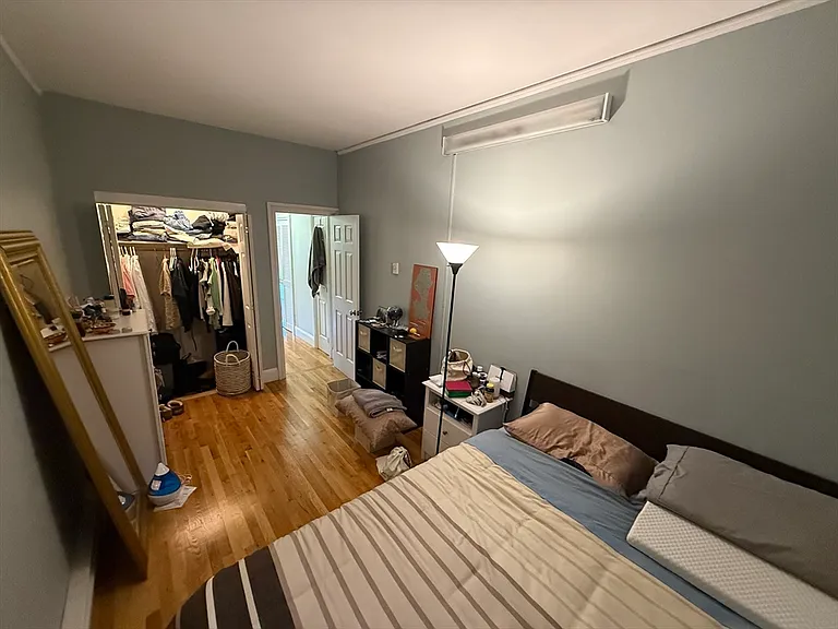 42 W Newton St #424 — Photo 8