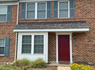103 Delancy Pl, Lancaster, PA 17601
