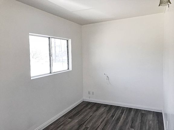 5th image of 2613 W Wyoming Ave #C