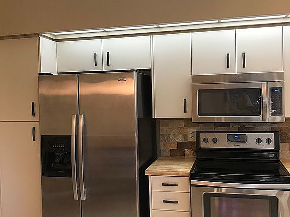 4th image of 17633 Esprit Dr