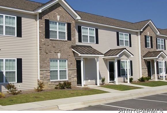 1st image of 116-E Chandler Drive
