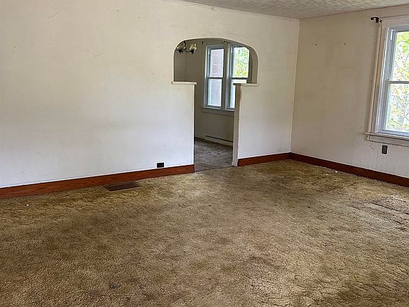 2nd image of 6245 E County Road 430n