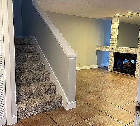Dining Rm