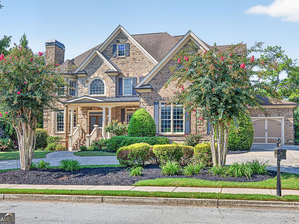 1st image of 882 Pathview Ct