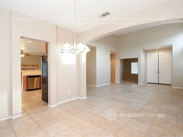 5180 Ravenstone Dr — Photo 6