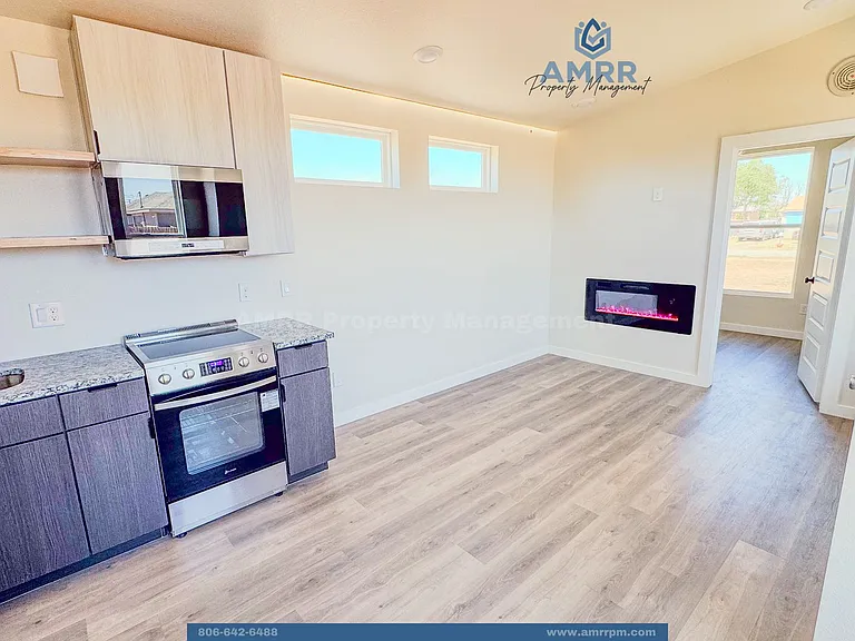 214 Fig Ave — Photo 8