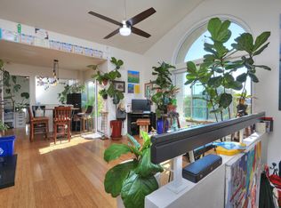 1270 Franciscan Ct UNIT 8, Carpinteria, CA 93013