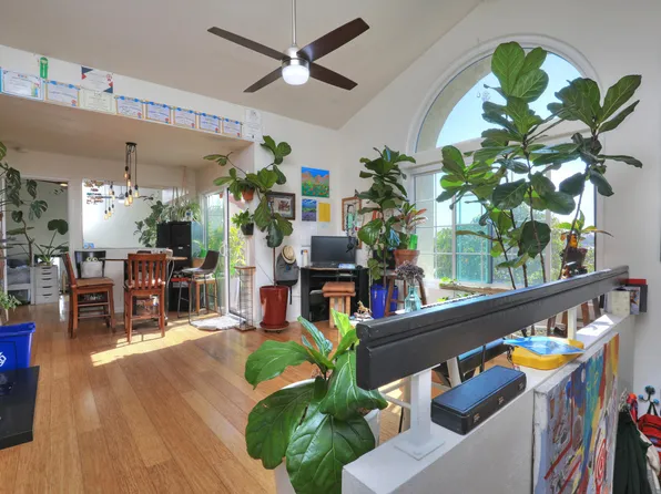 1270 Franciscan Ct Unit 8, Carpinteria, CA 93013