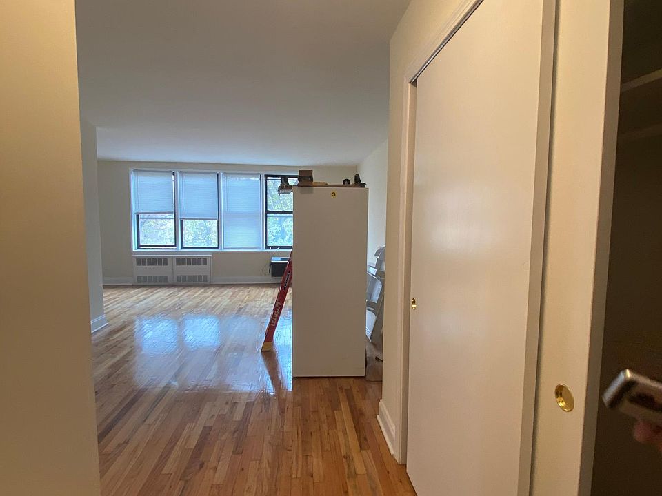 1st image of 8615 Ava Pl APT 4C
