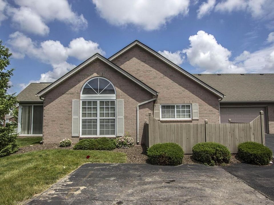 1st image of 1283 Amberlea Dr W