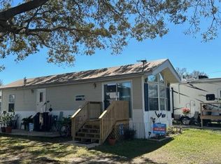 6414 Doris Shepard Pl, Ruskin, FL 33570