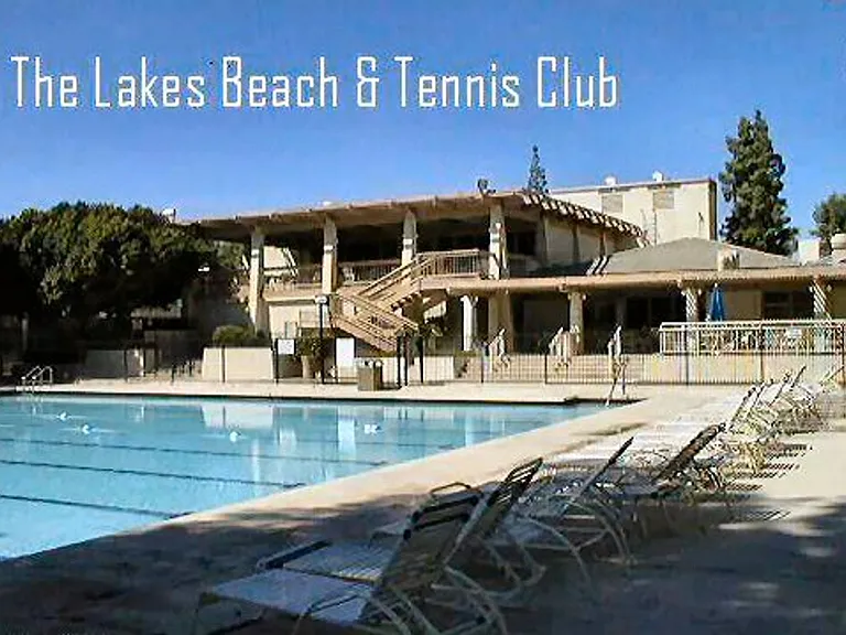 5424 S Clambake Bay Ct — Photo 29